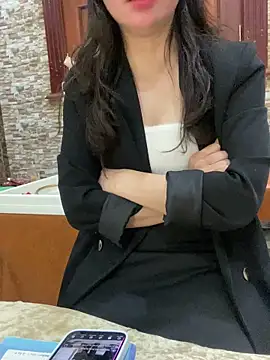 Phale2x online show from March 2026 08:30:02 AM