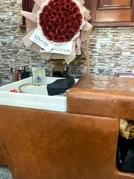 Snapshot of Phale2x chatting on November 2025 07:53:01 AM Phale2x online show from November 2025 07:53:01 AM