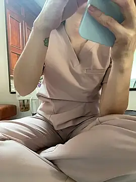 Phale2x online show from April 2026 07:45:01 AM