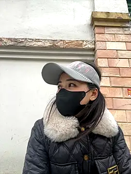 Snapshot of Phale2x chatting on November 2025 02:22:02 AM Phale2x online show from November 2025 02:22:02 AM