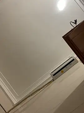 Snapshot of Phale2x chatting on November 2025 08:23:01 PM Phale2x online show from November 2025 08:23:01 PM