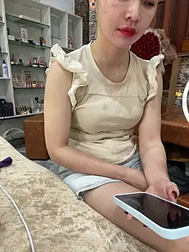 Phale2x online show from March 2026 02:11:01 AM