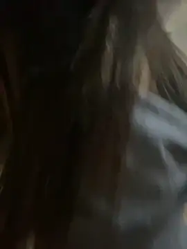 Snapshot of Phale2x chatting on November 2025 01:17:01 AM Phale2x online show from November 2025 01:17:01 AM