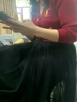 Snapshot of Phale2x chatting on December 2025 08:20:02 AM Phale2x online show from December 2025 08:20:02 AM