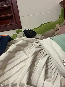 Phale2x online show from March 2026 06:05:02 AM