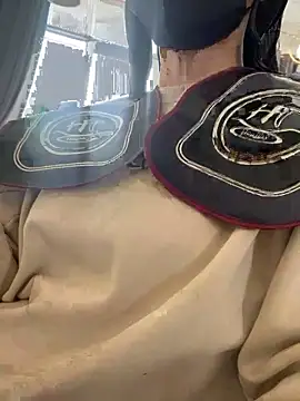 Phale2x online show from March 2026 04:28:01 AM