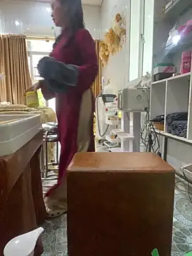 Phale2x online show from March 2026 07:59:01 AM