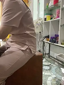 Phale2x online show from March 2026 06:30:02 AM