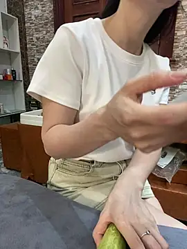 Phale2x online show from April 2026 09:23:01 AM