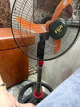 Snapshot of Phale2x chatting on December 2025 03:07:01 AM Phale2x online show from December 2025 03:07:01 AM