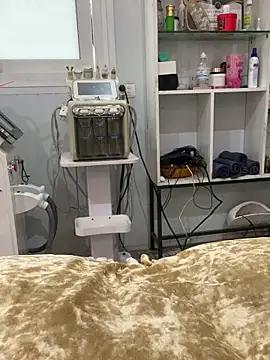 Phale2x online show from March 2026 07:26:01 AM