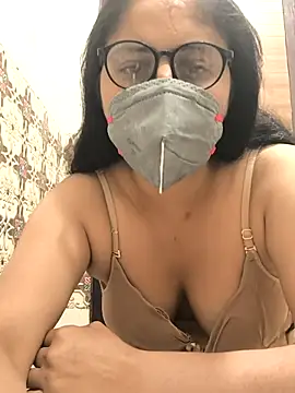 Snapshot of Lovely_Tannu chatting on November 2025 11:58:02 AM Lovely Tannu online show from November 2025 11:58:02 AM