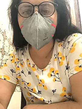 Snapshot of Lovely_Tannu chatting on November 2025 12:41:01 PM Lovely Tannu online show from November 2025 12:41:01 PM