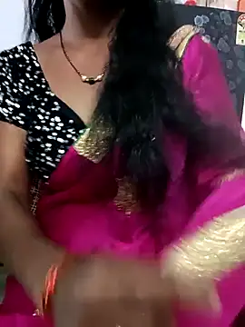 Sravya   online show from October 2025 06:38:01 AM