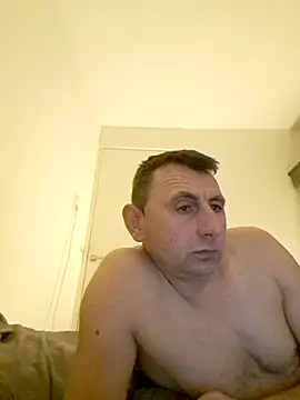 Sasa19790 online show from October 2025 07:14:01 PM