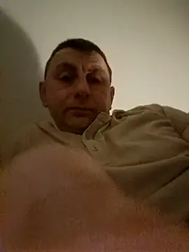 Sasa19790 online show from March 2026 08:31:02 PM