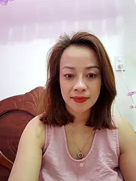 Snapshot of Baby-bigboobs20 chatting on November 2025 08:53:01 PM Baby-bigboobs20 online show from November 2025 08:53:01 PM