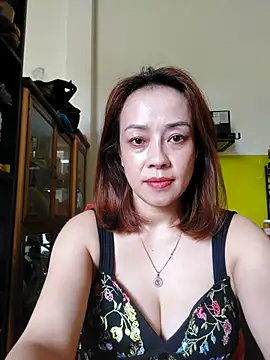 Snapshot of Baby-bigboobs20 chatting on November 2025 08:13:01 AM Baby-bigboobs20 online show from November 2025 08:13:01 AM