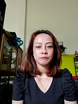 Snapshot of Baby-bigboobs20 chatting on December 2025 01:28:02 AM Baby-bigboobs20 online show from December 2025 01:28:02 AM