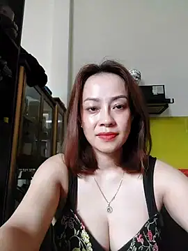 Snapshot of Baby-bigboobs20 chatting on November 2025 08:31:02 AM Baby-bigboobs20 online show from November 2025 08:31:02 AM