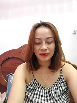 Snapshot of Baby-bigboobs20 chatting on November 2025 12:53:02 PM Baby-bigboobs20 online show from November 2025 12:53:02 PM