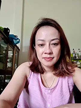 Snapshot of Baby-bigboobs20 chatting on November 2025 03:28:02 AM Baby-bigboobs20 online show from November 2025 03:28:02 AM