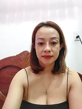 Snapshot of Baby-bigboobs20 chatting on November 2025 10:35:02 PM Baby-bigboobs20 online show from November 2025 10:35:02 PM