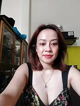 Snapshot of Baby-bigboobs20 chatting on November 2025 09:13:01 AM Baby-bigboobs20 online show from November 2025 09:13:01 AM