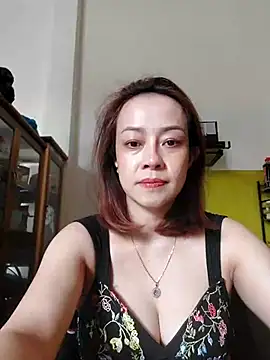 Snapshot of Baby-bigboobs20 chatting on October 2025 01:48:01 AM Baby-bigboobs20 online show from October 2025 01:48:01 AM