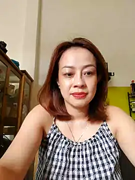 Snapshot of Baby-bigboobs20 chatting on October 2025 06:58:02 AM Baby-bigboobs20 online show from October 2025 06:58:02 AM