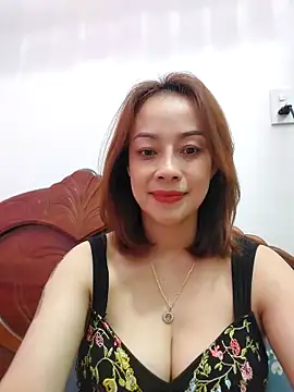 Snapshot of Baby-bigboobs20 chatting on October 2025 08:49:02 PM Baby-bigboobs20 online show from October 2025 08:49:02 PM