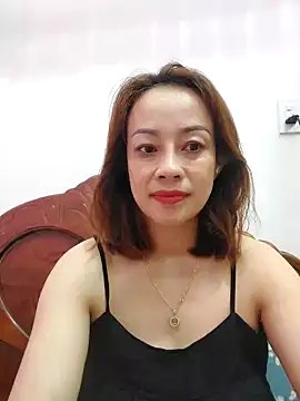 Snapshot of Baby-bigboobs20 chatting on October 2025 08:28:02 PM Baby-bigboobs20 online show from October 2025 08:28:02 PM