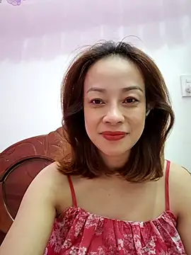 Snapshot of Baby-bigboobs20 chatting on December 2025 10:59:01 PM Baby-bigboobs20 online show from December 2025 10:59:01 PM