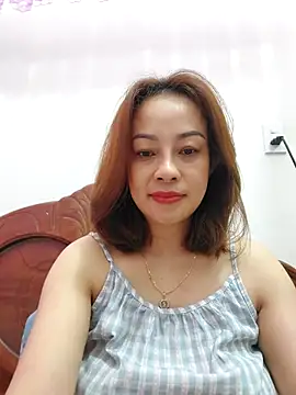 Snapshot of Baby-bigboobs20 chatting on October 2025 05:12:01 PM Baby-bigboobs20 online show from October 2025 05:12:01 PM