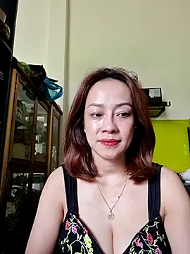 Snapshot of Baby-bigboobs20 chatting on December 2025 03:07:01 AM Baby-bigboobs20 online show from December 2025 03:07:01 AM