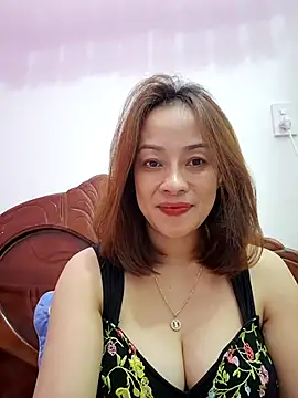 Snapshot of Baby-bigboobs20 chatting on November 2025 03:34:02 PM Baby-bigboobs20 online show from November 2025 03:34:02 PM