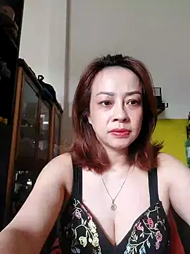 Snapshot of Baby-bigboobs20 chatting on November 2025 08:02:01 AM Baby-bigboobs20 online show from November 2025 08:02:01 AM