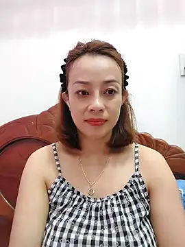 Snapshot of Baby-bigboobs20 chatting on October 2025 08:54:01 PM Baby-bigboobs20 online show from October 2025 08:54:01 PM