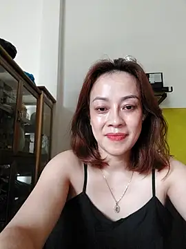 Snapshot of Baby-bigboobs20 chatting on October 2025 08:33:02 AM Baby-bigboobs20 online show from October 2025 08:33:02 AM