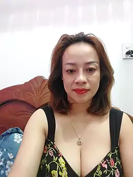 Snapshot of Baby-bigboobs20 chatting on November 2025 07:40:02 PM Baby-bigboobs20 online show from November 2025 07:40:02 PM