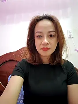 Snapshot of Baby-bigboobs20 chatting on November 2025 10:32:01 PM Baby-bigboobs20 online show from November 2025 10:32:01 PM