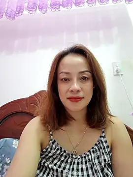 Snapshot of Baby-bigboobs20 chatting on November 2025 02:29:01 PM Baby-bigboobs20 online show from November 2025 02:29:01 PM