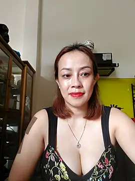 Snapshot of Baby-bigboobs20 chatting on October 2025 05:17:01 AM Baby-bigboobs20 online show from October 2025 05:17:01 AM