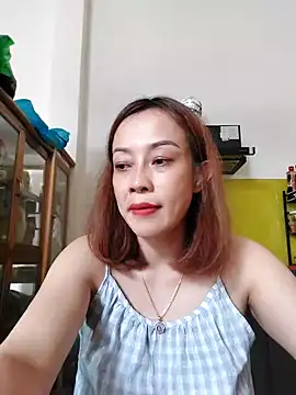 Snapshot of Baby-bigboobs20 chatting on November 2025 03:42:02 AM Baby-bigboobs20 online show from November 2025 03:42:02 AM