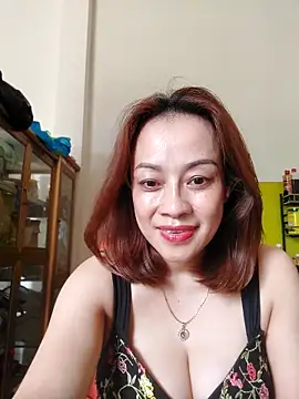 Snapshot of Baby-bigboobs20 chatting on November 2025 07:34:01 AM Baby-bigboobs20 online show from November 2025 07:34:01 AM