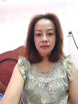 Snapshot of Baby-bigboobs20 chatting on November 2025 07:28:02 PM Baby-bigboobs20 online show from November 2025 07:28:02 PM