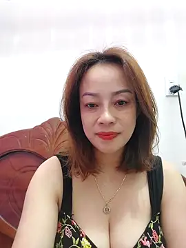 Snapshot of Baby-bigboobs20 chatting on November 2025 08:03:01 PM Baby-bigboobs20 online show from November 2025 08:03:01 PM