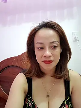 Snapshot of Baby-bigboobs20 chatting on November 2025 05:46:01 PM Baby-bigboobs20 online show from November 2025 05:46:01 PM