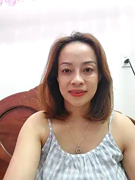 Snapshot of Baby-bigboobs20 chatting on November 2025 01:48:02 PM Baby-bigboobs20 online show from November 2025 01:48:02 PM