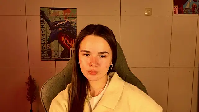 May Bloom online show from February 2026 04:15:02 PM